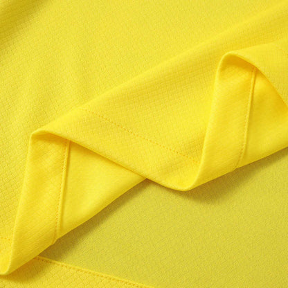Brazil 2026 World Cup Trikot Maillot Jersey