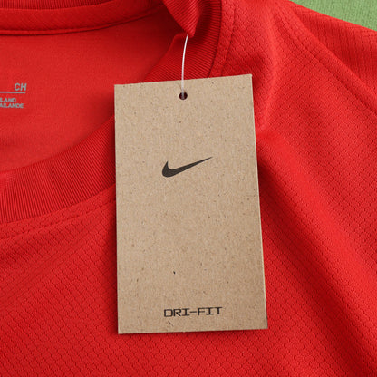 Kenan YILDIZ Turkey Turkiye Jersey Trikot Maillot Maglia