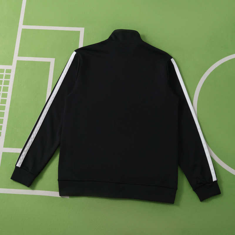 Germany 2026 World Cup Jacket Set