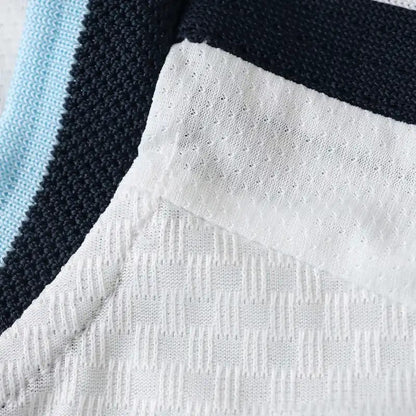 Argentinien WM 2026 Heimtrikot Trikot Maillot