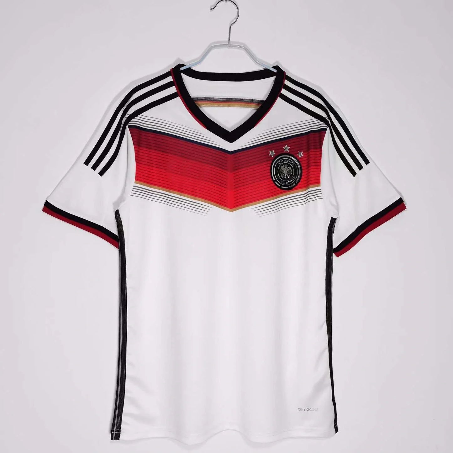 deutschland 2014 weltmeisterschaft trikot Germany world cup retro jersey