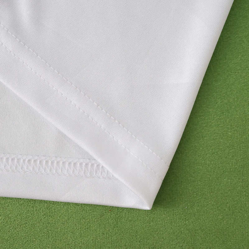 Mexico 2026 World Cup Home Jersey Trikot Maillot