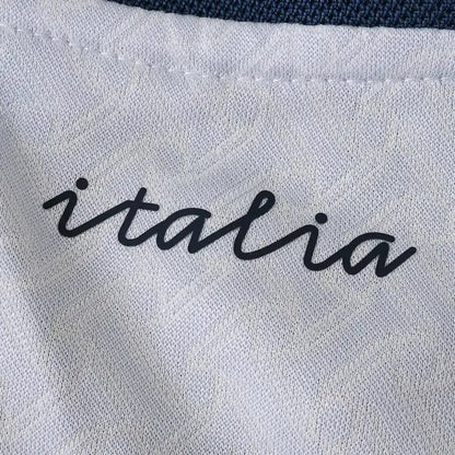 Italy 2026 World Cup Away Jersey Trikot Maillot