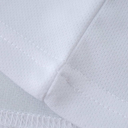 Ireland 2025-2026 Season Away Jersey  Kit Soccer Trikot Maillot Maglia