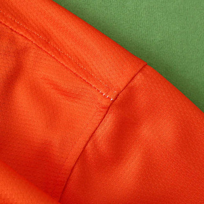 Barcelona 2012-13 Season Away Retro Jersey Trikot Soccer Shirt