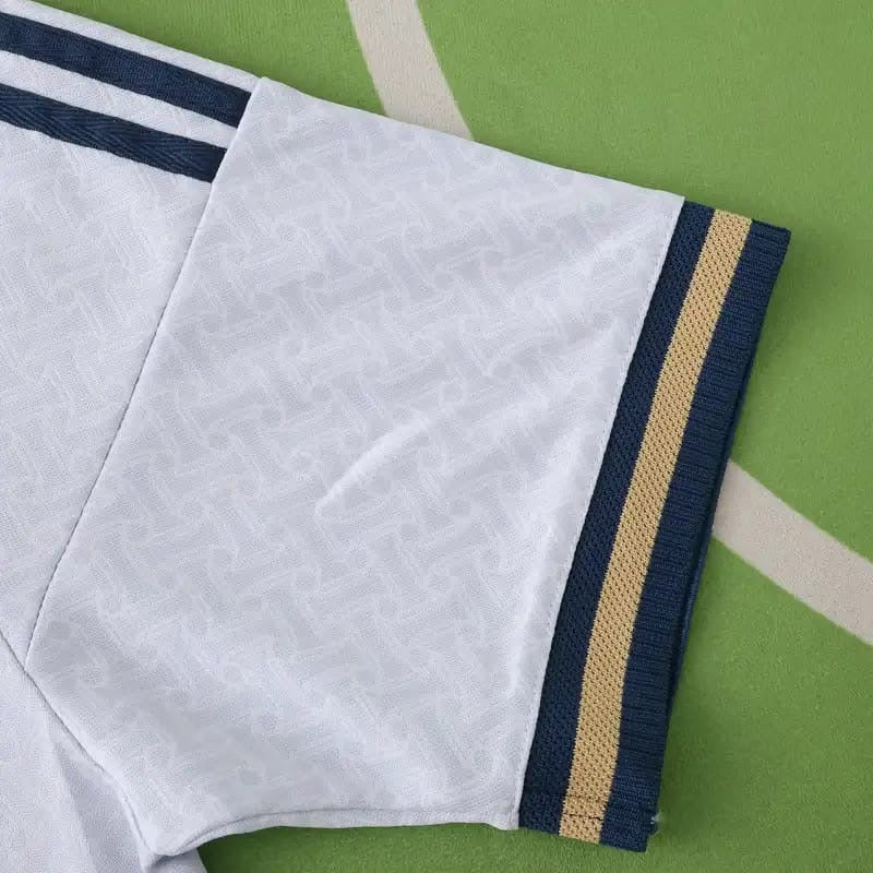 Italy 2026 World Cup Away Jersey Trikot Maillot