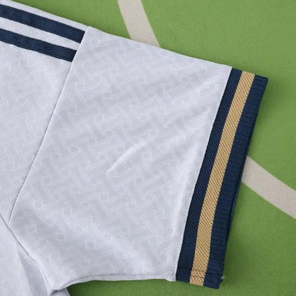 Italy 2026 World Cup Away Jersey Trikot Maillot