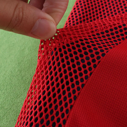 Bayern München 02/03 Season Home Red  Retro Jersey Trikot Soccer Shirt