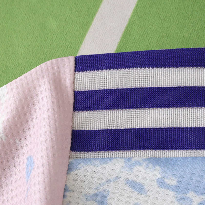 Aston Villa 2026 Third Kit  New Season  Jersey Trikot Maillot
