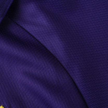 Fiorentina 1999/2000 Season Home Retro Football Jersey Trikot Maillot