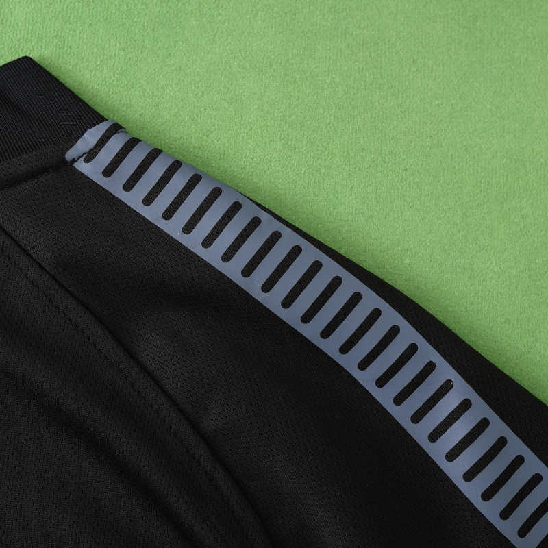 Barcelona 2011-12 Season Away Retro Jersey Trikot Soccer Shirt