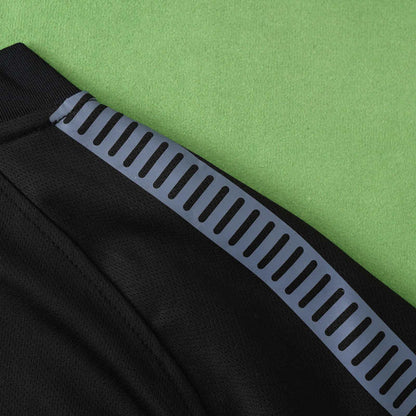 Barcelona 2011-12 Season Away Retro Jersey Trikot Soccer Shirt