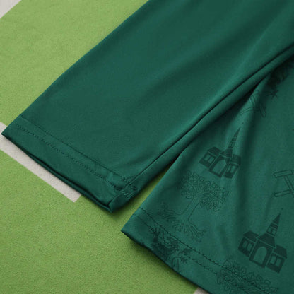 Fc Schalke 04 150th anniversary 2025/2026 Season Long Sleeve Jersey Trikot Maillot Soccer Shirt