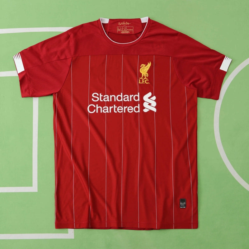 1995/96 Liverpool Auswärts-Retrotrikot