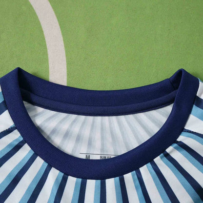 Argentina 2026 World Cup Special Training Trikot Maillot