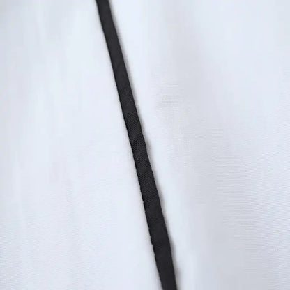 England White Retro Windbreaker Jacket – | Windbreaker Jacke | Coupe-Vent Soccer Shirt