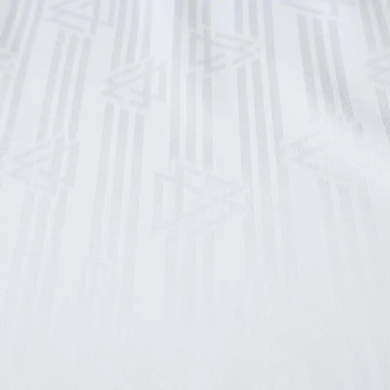 Mario Basler Deutschland 1994 Weltmeisterschaft Retro-Fußballtrikot-Set