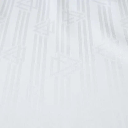 Mario Basler Deutschland 1994 Weltmeisterschaft Retro-Fußballtrikot-Set