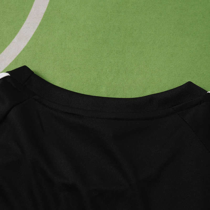 Germany 2026 World Cup Training Shirt Fan Version Trikot Maillot
