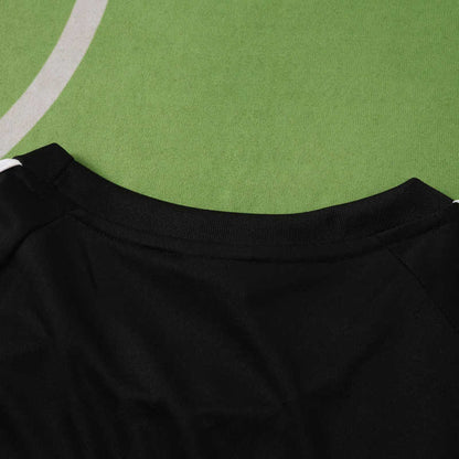Germany 2026 World Cup Training Shirt Fan Version Trikot Maillot