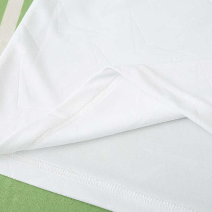 Ireland 1990 Season Away Retro Jersey  Kit Soccer Trikot Maillot Maglia