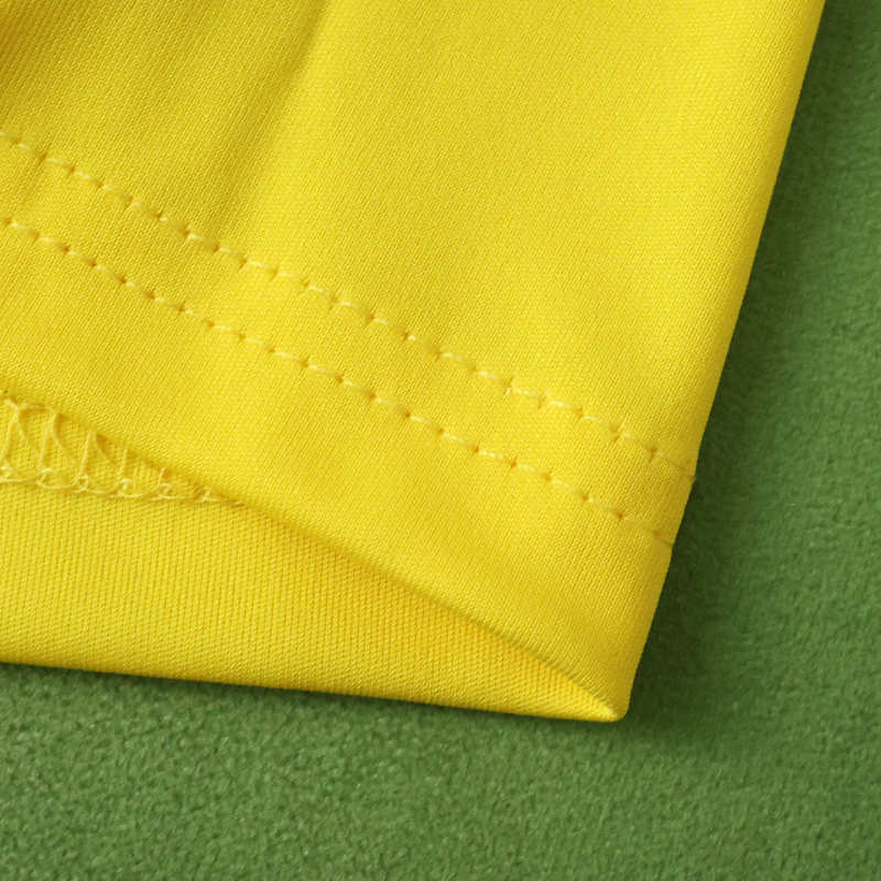 Sweden World Cup Home Jersey Trikot Maillot