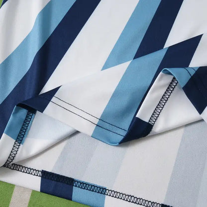 Argentina 2026 World Cup Special Training Trikot Maillot