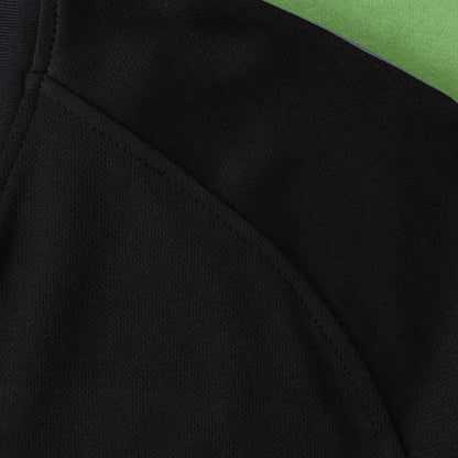 Barcelona 2011-12 Season Away Retro Jersey Trikot Soccer Shirt