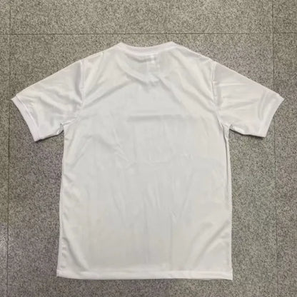 England Retro Away Football Jersey Kit