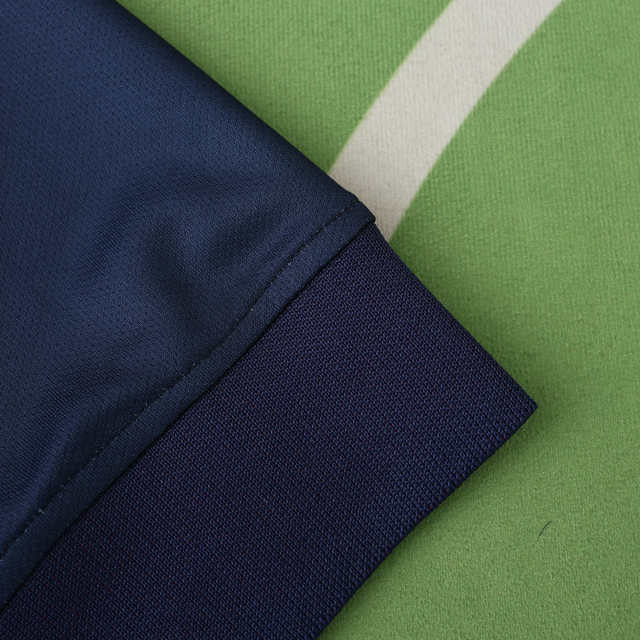 Barcelona 2014-15 Season Home  Retro Jersey Trikot Soccer Shirt