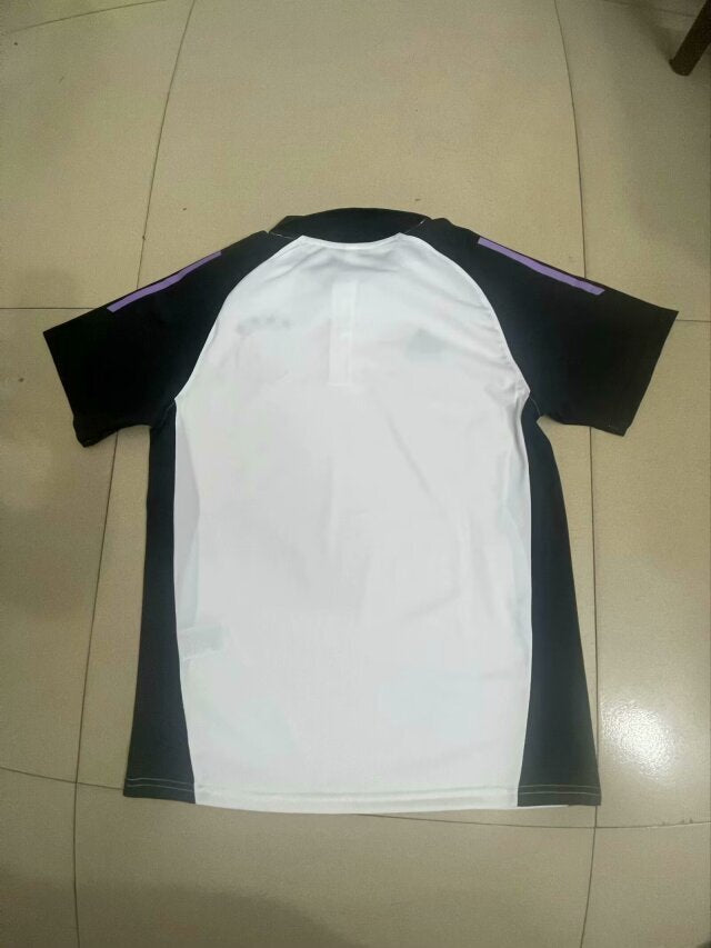 Germany New Polo Neck Polokragen Tshirt