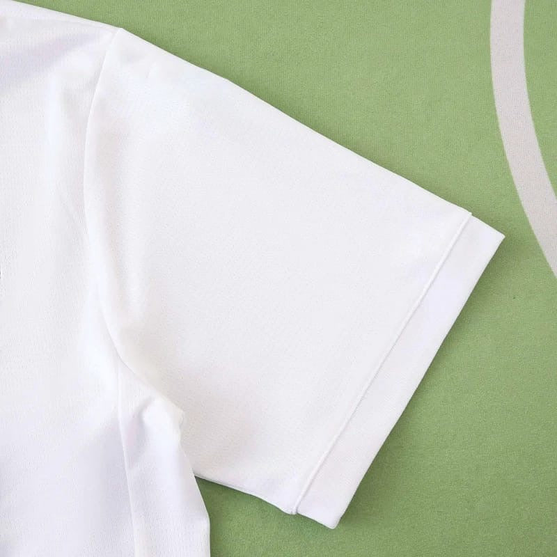 Senegal World Cup Home Jersey Trikot Maillot