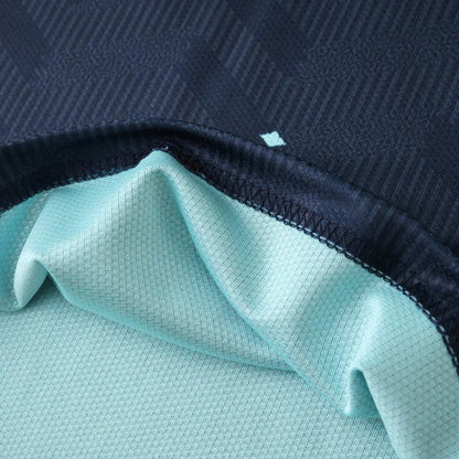 Germany 2026 World Cup Away Trikot Maillot Jersey
