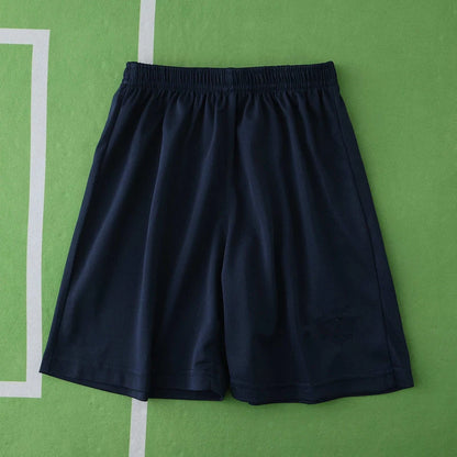 Diego Armando Maradona Kids Kit Jersey KinderTrikot Maillot Enfant Soccer Shirt