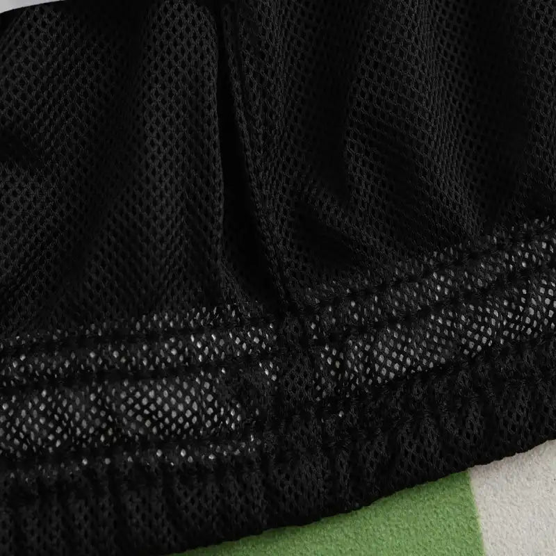 Germany Training Jacket Deutschland