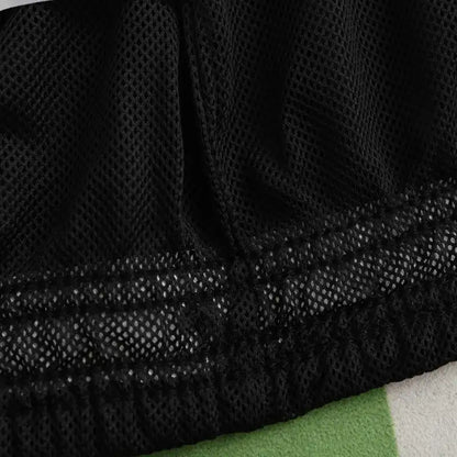 Germany Training Jacket Deutschland