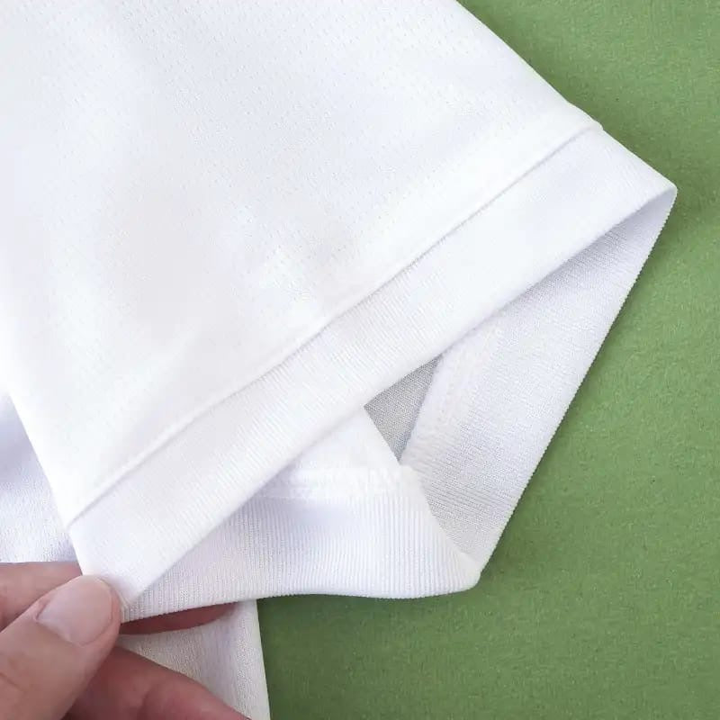 Senegal World Cup Home Jersey Trikot Maillot