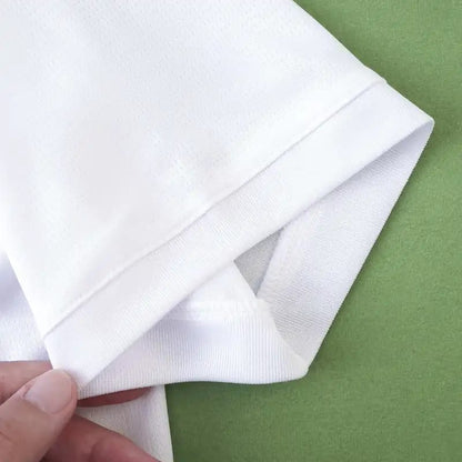 Senegal World Cup Home Jersey Trikot Maillot