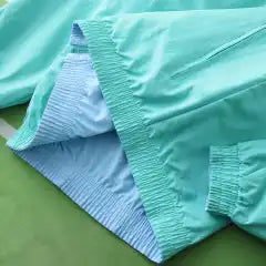 England 1992 Retro Both Sides Football Windbreaker Windjacke