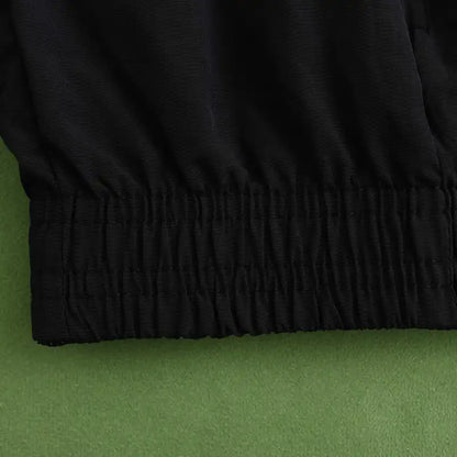 Germany Training Jacket Deutschland