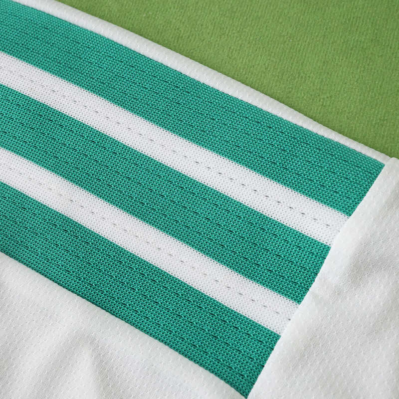 Algeria World Cup Home Jersey Trikot Maillot