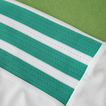 Algeria World Cup Home Jersey Trikot Maillot