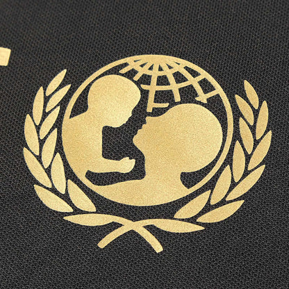 Barcelona 2020-21 Season Away Retro Jersey Trikot Soccer Shirt