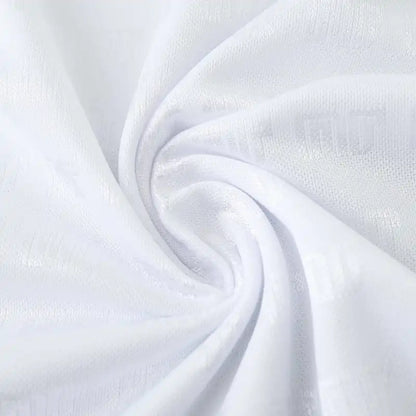 91/93 Saison SSC Napoli Auswärtstrikot weiß Retro Trikot Fußball