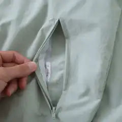 France 1986 Retro Both Sides Football Windbreaker Windjacke