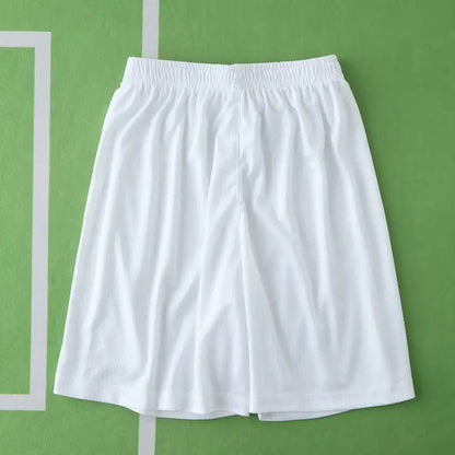 Germany Deutschland 1994 Away Retro Kids Kit Jersey KinderTrikot Maillot Enfant Soccer Shirt