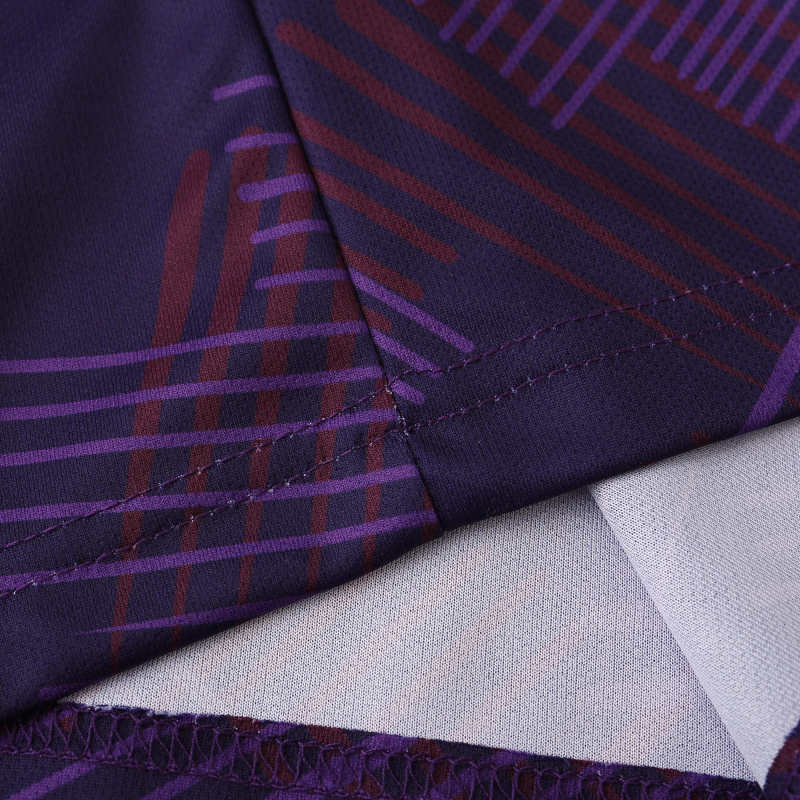 Fiorentina Heimtrikot der Saison 1992/1993 (Retro)