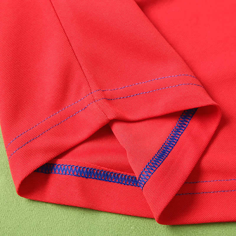 Barcelona Centennial commemorative Retro Jersey Trikot Soccer shirt