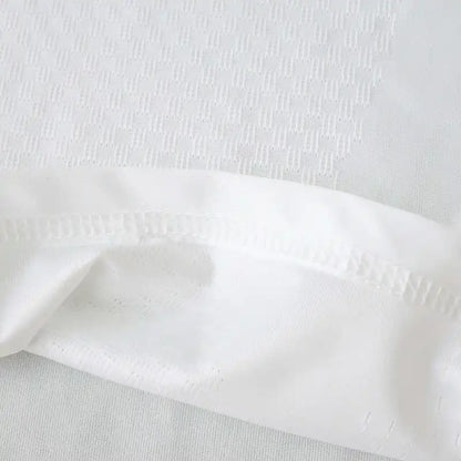 Germany 2026 World Cup Home  Jersey Trikot Maillot