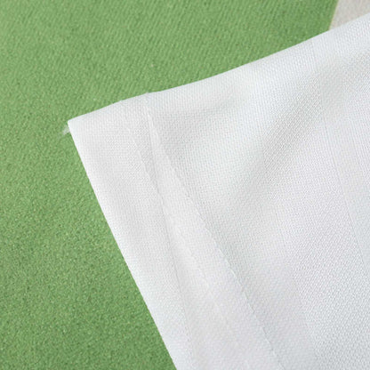 Ireland 1992 Season Away Retro Jersey  Kit Soccer Trikot Maillot Maglia